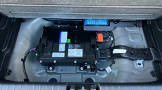 Hyundai i20 1.0T GDi 48V MHD 120 N Line 5dr Petrol Hatchback